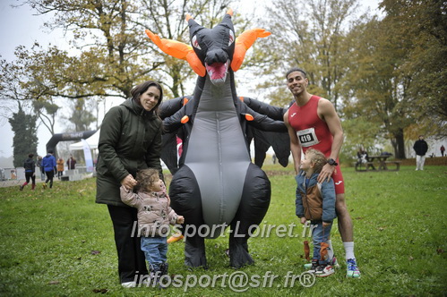 Les Foulees du Dragon 2024/Dragon2024_00122.JPG